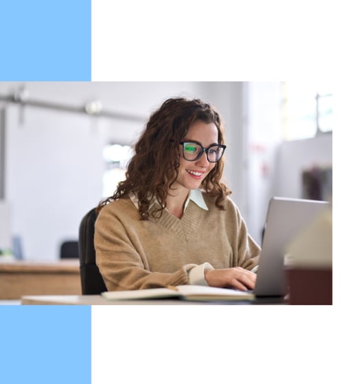 Emailing_header_image (17)-2